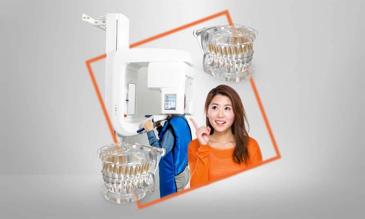 Sebelum Salah Pilih, Kenali Dulu Macam-Macam Behel Gigi